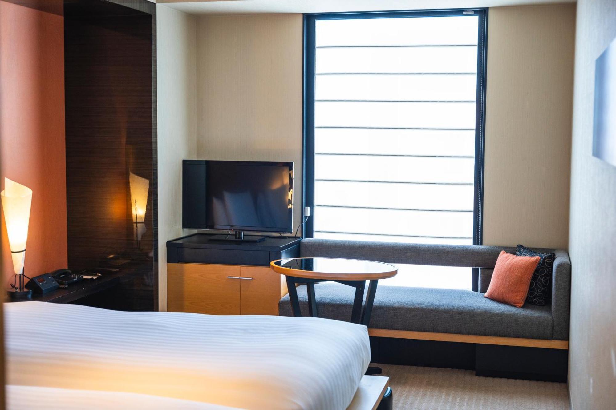 Koko Hotel Premier Kanazawa Korinbo Exterior foto