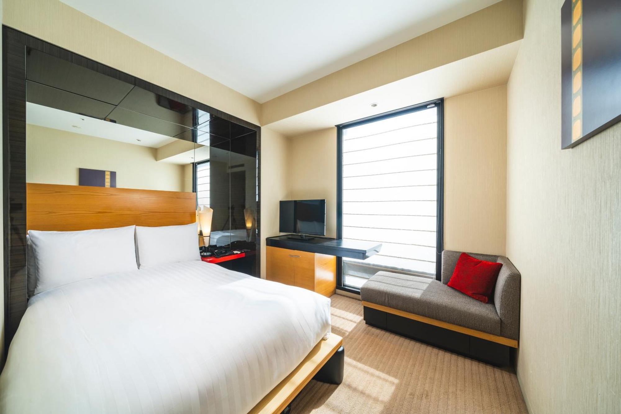 Koko Hotel Premier Kanazawa Korinbo Exterior foto